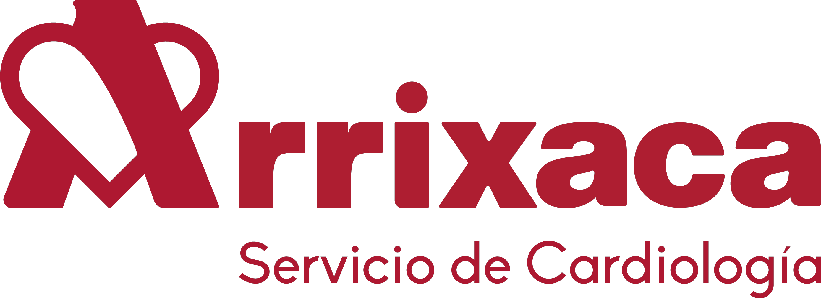CARDIOHUVA